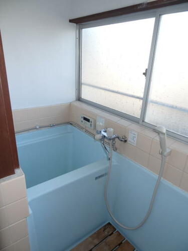 東大久保荘_その他_1