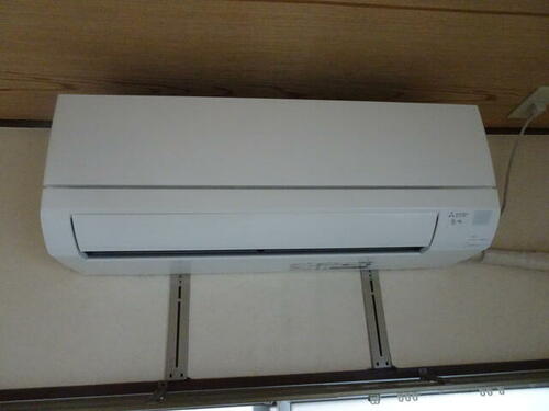 東大久保荘_その他_2