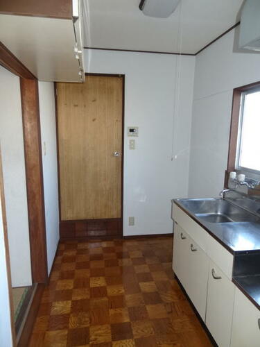 東大久保荘_その他_3