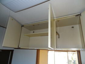 東大久保荘_その他_4