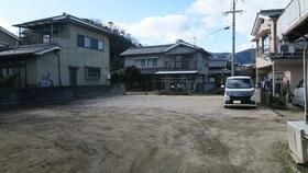 広島県府中市府川町