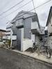 相模大野駅より徒歩26分 1階 築39年5ヶ月の賃貸物件