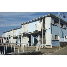 代表画像_外観@214070368469