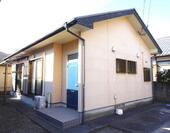 鹿屋市新川町 1階建 築21年のイメージ