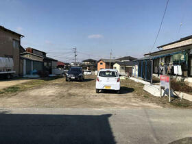 佐賀県佐賀市諸富町大字寺井津