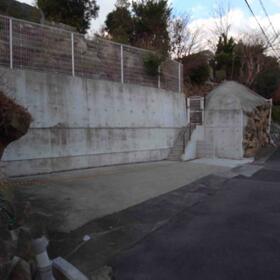 兵庫県神戸市長田区丸山町３丁目