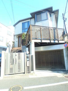 代表画像_外観@213135866430