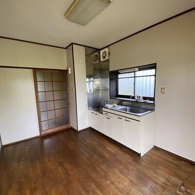 detached 茨城県鉾田市飯島

地図を見る