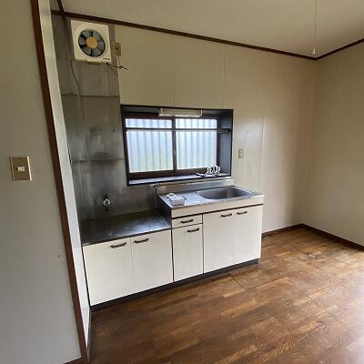 detached 茨城県鉾田市飯島

地図を見る