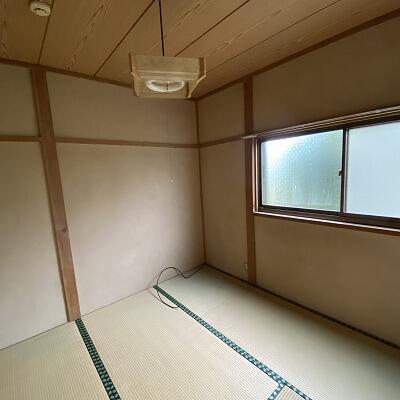 detached 茨城県鉾田市飯島

地図を見る