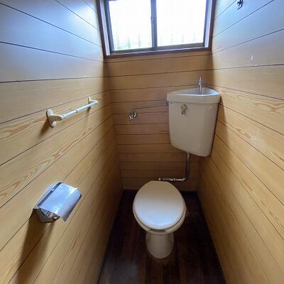 detached 茨城県鉾田市飯島

地図を見る