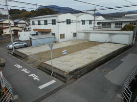 高知県須崎市大間本町