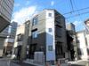 南千住ハウス 2階 築8年4ヶ月の賃貸物件