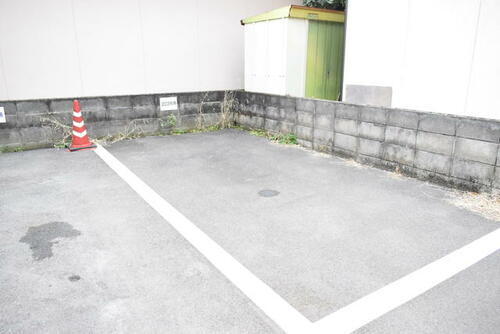 ダムール長与_その他_7