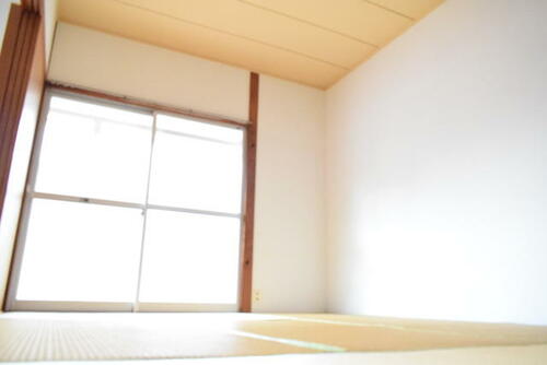 ダムール長与_その他_6