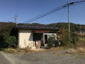 福島県福島市渡利字株作