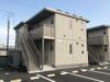 原ノ町駅より徒歩27分 1階 築11年の賃貸物件