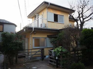 代表画像_外観@214076916817