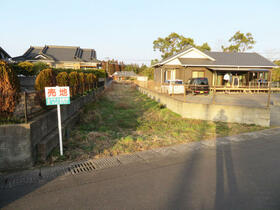 鹿児島県鹿屋市田崎町