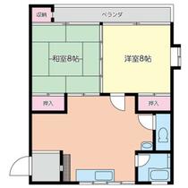 間取り：240033102000