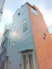 LesTourtereauxの賃貸物件