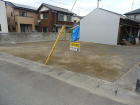 愛媛県西条市壬生川