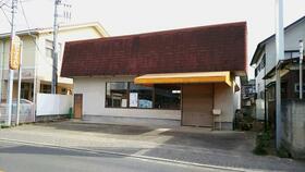 栃木県栃木市大平町富田