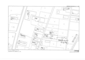 静岡県浜松市中央区大島町