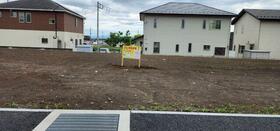 群馬県前橋市富士見町原之郷