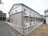 エントピア習志野 2階 築30年3ヶ月の賃貸物件