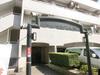 阪東橋駅より徒歩7分 10階 築29年7ヶ月の賃貸物件
