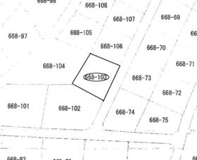 岩手県八幡平市松尾寄木第１地割