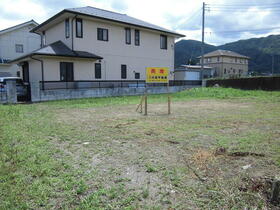山梨県中央市木原