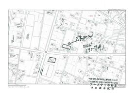 静岡県浜松市中央区大島町