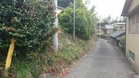 大分県大分市大字鴛野