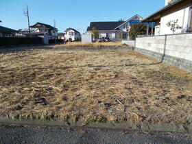 静岡県菊川市下平川
