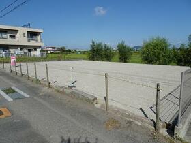 徳島県小松島市赤石町字緑松