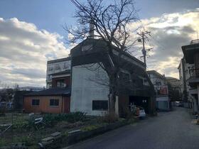 福岡県朝倉市杷木志波