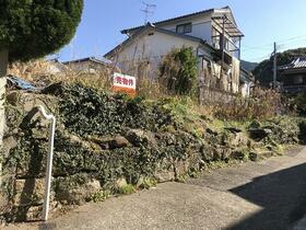 長崎県長崎市深堀町５丁目