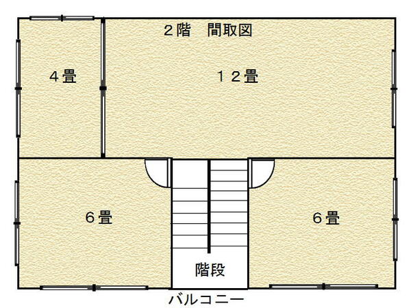 detached 岩手県花巻市石神町

地図を見る