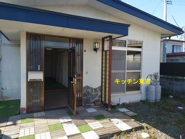 代表画像_外観@203009504536