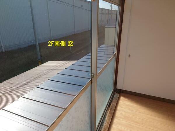 detached 岩手県花巻市石神町

地図を見る