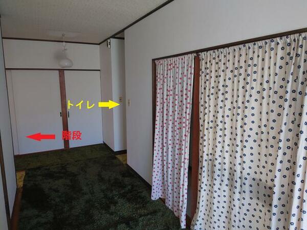 detached 岩手県花巻市石神町

地図を見る