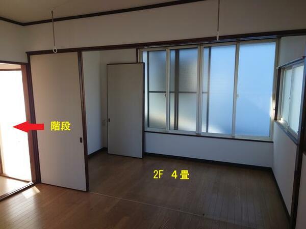 detached 岩手県花巻市石神町

地図を見る