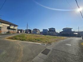 茨城県鹿嶋市大字下塙