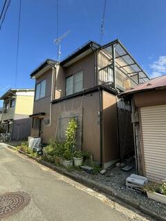 代表画像_外観@203008313699