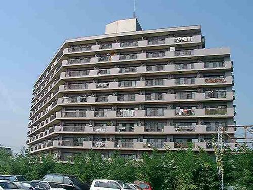 サンコーレ甲運_トップ画像