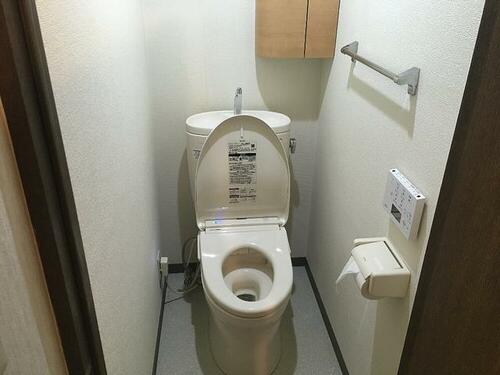 サンコーレ甲運_その他_1