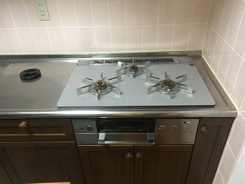 サンコーレ甲運_その他_2