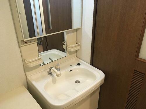 サンコーレ甲運_その他_3